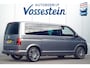 Volkswagen Transporter Multivan 2.0 TDI L1H1 Highline / 7 Pers. / LED / Trekhaak / Camera / Navi / Leder