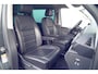 Volkswagen Transporter Multivan 2.0 TDI L1H1 Highline / 7 Pers. / LED / Trekhaak / Camera / Navi / Leder