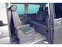 Volkswagen Transporter Multivan 2.0 TDI L1H1 Highline / 7 Pers. / LED / Trekhaak / Camera / Navi / Leder