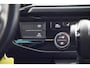 Volkswagen Transporter Multivan 2.0 TDI L1H1 Highline / 7 Pers. / LED / Trekhaak / Camera / Navi / Leder