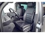 Volkswagen Transporter Multivan 2.0 TDI L1H1 Highline / 7 Pers. / LED / Trekhaak / Camera / Navi / Leder