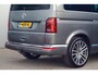 Volkswagen Transporter Multivan 2.0 TDI L1H1 Highline / 7 Pers. / LED / Trekhaak / Camera / Navi / Leder