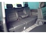 Volkswagen Transporter Multivan 2.0 TDI L1H1 Highline / 7 Pers. / LED / Trekhaak / Camera / Navi / Leder