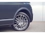 Volkswagen Transporter Multivan 2.0 TDI L1H1 Highline / 7 Pers. / LED / Trekhaak / Camera / Navi / Leder