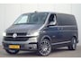 Volkswagen Transporter Multivan 2.0 TDI L1H1 Highline / 7 Pers. / LED / Trekhaak / Camera / Navi / Leder