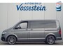 Volkswagen Transporter Multivan 2.0 TDI L1H1 Highline / 7 Pers. / LED / Trekhaak / Camera / Navi / Leder