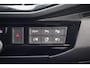 Volkswagen Transporter Multivan 2.0 TDI L1H1 Highline / 7 Pers. / LED / Trekhaak / Camera / Navi / Leder