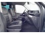 Volkswagen Transporter Multivan 2.0 TDI L1H1 Highline / 7 Pers. / LED / Trekhaak / Camera / Navi / Leder