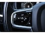 Volvo V90 Cross Country D4 AWD Pro | ACC | Trekhaak | Stoelventilatie