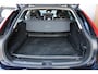 Volvo V90 Cross Country D4 AWD Pro | ACC | Trekhaak | Stoelventilatie