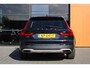 Volvo V90 Cross Country D4 AWD Pro | ACC | Trekhaak | Stoelventilatie