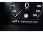 Volvo V90 Cross Country D4 AWD Pro | ACC | Trekhaak | Stoelventilatie