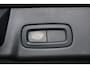 Volvo V90 Cross Country D4 AWD Pro | ACC | Trekhaak | Stoelventilatie
