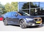 Volvo V90 Cross Country D4 AWD Pro | ACC | Trekhaak | Stoelventilatie