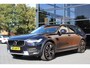 Volvo V90 Cross Country D4 AWD Pro | ACC | Trekhaak | Stoelventilatie