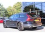 Volvo V90 Cross Country D4 AWD Pro | ACC | Trekhaak | Stoelventilatie