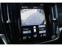 Volvo V90 Cross Country D4 AWD Pro | ACC | Trekhaak | Stoelventilatie