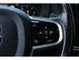Volvo V90 Cross Country D4 AWD Pro | ACC | Trekhaak | Stoelventilatie