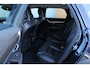 Volvo V90 Cross Country D4 AWD Pro | ACC | Trekhaak | Stoelventilatie
