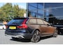 Volvo V90 Cross Country D4 AWD Pro | ACC | Trekhaak | Stoelventilatie