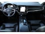 Volvo V90 Cross Country D4 AWD Pro | ACC | Trekhaak | Stoelventilatie