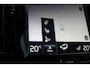 Volvo V90 Cross Country D4 AWD Pro | ACC | Trekhaak | Stoelventilatie