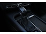 Volvo V90 Cross Country D4 AWD Pro | ACC | Trekhaak | Stoelventilatie