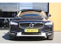 Volvo V90 Cross Country D4 AWD Pro | ACC | Trekhaak | Stoelventilatie