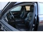 Volvo V90 Cross Country D4 AWD Pro | ACC | Trekhaak | Stoelventilatie
