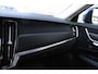 Volvo V90 Cross Country D4 AWD Pro | ACC | Trekhaak | Stoelventilatie