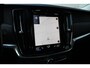 Volvo V90 Cross Country D4 AWD Pro | ACC | Trekhaak | Stoelventilatie