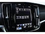 Volvo V90 Cross Country D4 AWD Pro | ACC | Trekhaak | Stoelventilatie