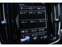 Volvo V90 Cross Country D4 AWD Pro | ACC | Trekhaak | Stoelventilatie