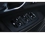 Volvo V90 Cross Country D4 AWD Pro | ACC | Trekhaak | Stoelventilatie