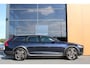 Volvo V90 Cross Country D4 AWD Pro | ACC | Trekhaak | Stoelventilatie