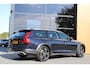 Volvo V90 Cross Country D4 AWD Pro | ACC | Trekhaak | Stoelventilatie