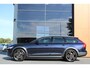 Volvo V90 Cross Country D4 AWD Pro | ACC | Trekhaak | Stoelventilatie