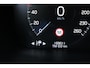 Volvo V90 Cross Country D4 AWD Pro | ACC | Trekhaak | Stoelventilatie
