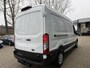 Ford Transit 350 2.0 TDCI L3H2 Trend BPM VRIJ I TREKHAAK I WINTER PACK I CRUISE CONTROL I PARKEERSENSOREN VOOR & ACHTER I