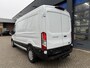 Ford Transit 350 2.0 TDCI L3H2 Trend BPM VRIJ I TREKHAAK I WINTER PACK I CRUISE CONTROL I PARKEERSENSOREN VOOR & ACHTER I