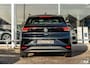Volkswagen ID.3 170pk Pure Oranje Edition 52 kWh | Assistentie Pakket | Comfort Pakket