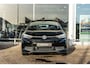 Volkswagen ID.3 170pk Pure Oranje Edition 52 kWh | Assistentie Pakket | Comfort Pakket
