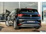 Volkswagen ID.3 170pk Pure Oranje Edition 52 kWh | Assistentie Pakket | Comfort Pakket