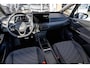 Volkswagen ID.3 170pk Pure Oranje Edition 52 kWh | Assistentie Pakket | Comfort Pakket