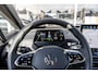 Volkswagen ID.3 170pk Pure Oranje Edition 52 kWh | Assistentie Pakket | Comfort Pakket