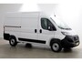 Fiat Ducato 30 2.2 MultiJet 120pk L2H2 Airco/PDC 02-2023