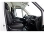 Fiat Ducato 30 2.2 MultiJet 120pk L2H2 Airco/PDC 02-2023