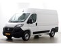 Fiat Ducato 30 2.2 MultiJet 120pk L2H2 Airco/PDC 02-2023