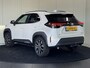 Toyota Yaris Cross 1.5 Hybrid Dynamic NL Trekhaak Navigatie