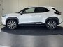 Toyota Yaris Cross 1.5 Hybrid Dynamic NL Trekhaak Navigatie
